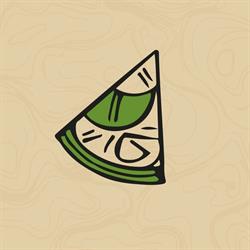 Pizza Indie - Pub, Musica & Cocktails