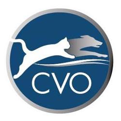 Centro Veterinario Orthopedica