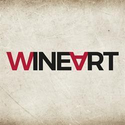 Enoteca Wine Art