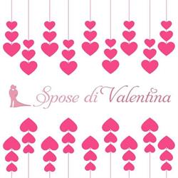Spose di Valentina