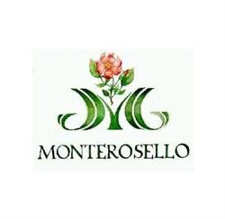 Agriturismo Monterosello