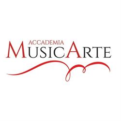 Accademia MusicArte