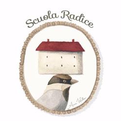 Scuola Radice - Associazione Radice APS