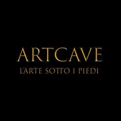 ARTCAVE design