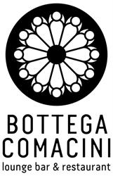 Bottega Comacini