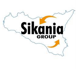 Sikania Service Impresa di Servizi