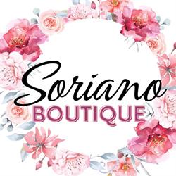 Soriano Boutique Donna