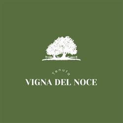 Tenuta vigna del noce
