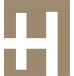 Habitart Srl
