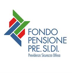 FONDO PENSIONE PRE.SI.DI.