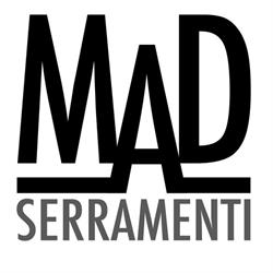Mad Serramenti