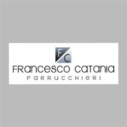 Francesco Catania Parrucchieri