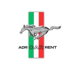 ADR Car Rent - Noleggio - Vendita Auto
