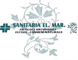 Sanitaria El.Mar. Di Goretti