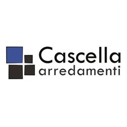Cascella Arredamenti