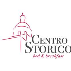 Centro Storico Pozzuoli B&B