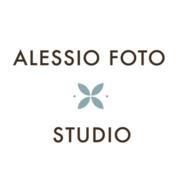 Alessio Foto Studio