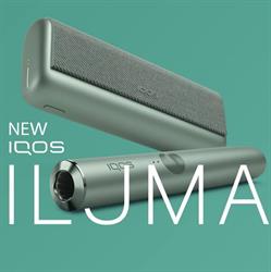 IQOS PREMIUM PARTNER ACIREALE