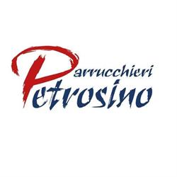 Petrosino Parrucchieri