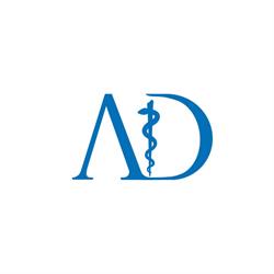 Dott. Antonio Delaria