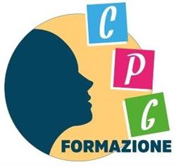 Formazione CPG