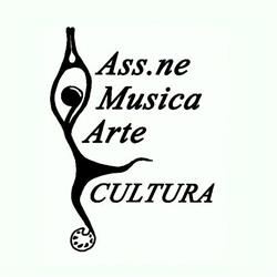 A.M.A. CULTURA