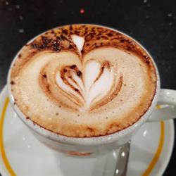 Bar da Lucio - Caffetteria Pausa Pranzo