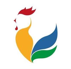 VolontaRomagna - Centro di Servizio per il Volontariato della Romagna