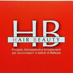 Hair Beauty Italia - HB Mogliano Veneto