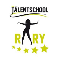 Talent school Rary Monza e Brianza