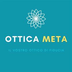 Ottica Meta Specialisti in Lenti Multifocali