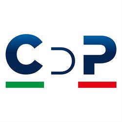 Campidapadel.it