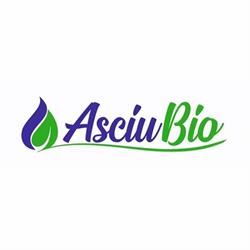 AsciuBio