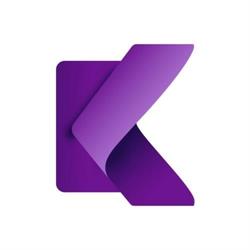 Kreatek Srl