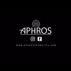 Aphros Cosmetics SrL