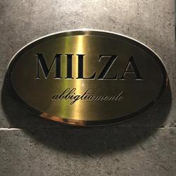 Milza Abbigliamento