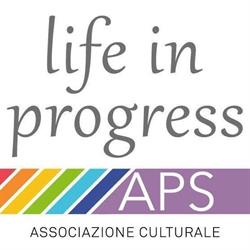Associazione Culturale Life in Progress APS