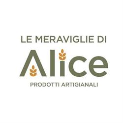 Le meraviglie di Alice