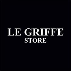 Le Griffe Store Casal Velino Marina