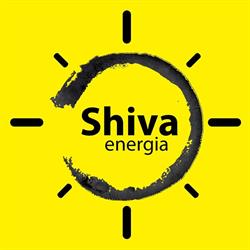 Shiva Energia