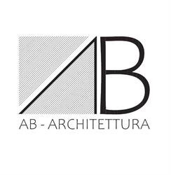 STUDIO DI ARCHITETTURA AB