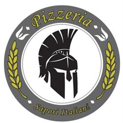 INVICTUS SAPORI ITALIANI
