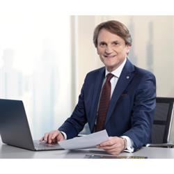 Roberto Ponzio Private Banker