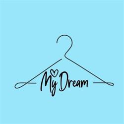 My Dream