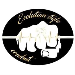ASD EVOLUTION STYLE COMBAT