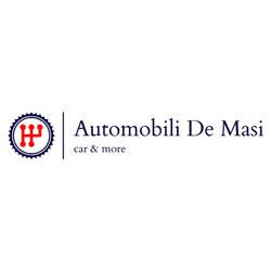 Automobili De Masi Castelfranco