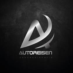 AUTOREISEN S.R.L