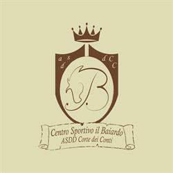 Centro Sportivo Il Baiardo Corte dei Conti