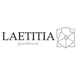 Laetitia Guesthouse