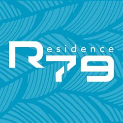 R79 Business Residence